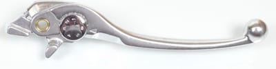 rechter remhendel sifam voor motor honda 1200 vfr f dct 2010 tot 2011 d nieuw