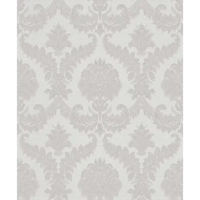 Cristiana Masi The Best Classic & Elegant Behang met klassieke ornamenten - 23601   8022560236011   Behang