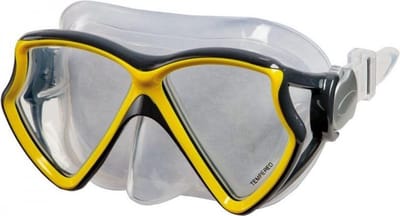 Intex 55980 Duikbril Pro 8+ Assorti