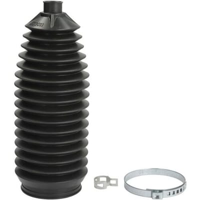 Set balgen, stuurinrichting MEYLE 614 620 0027
