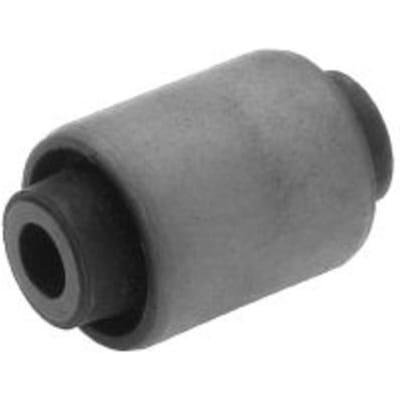 Voorste draagarm silentblock FEBI BILSTEIN 14232