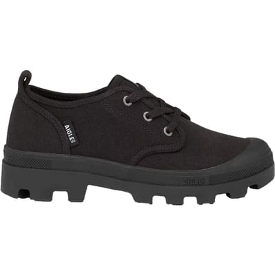 Lage Sneakers Aigle TENERE CVS LOW