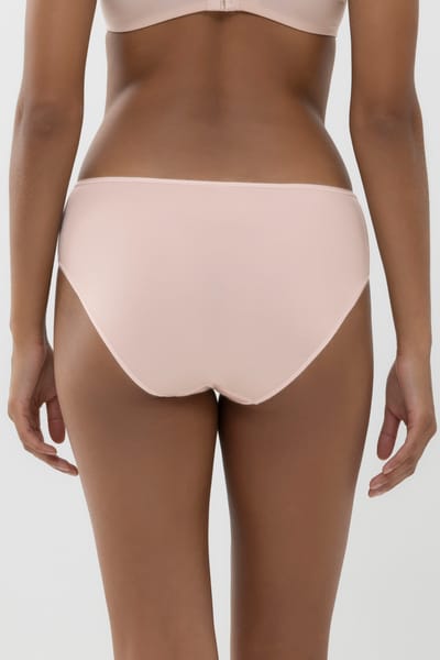 mey Damen American Pants Serie Joan