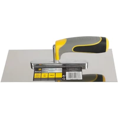 Sencys Plakspaan 280x120mm