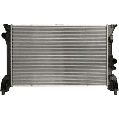 Radiator THERMOTEC D7M077TT