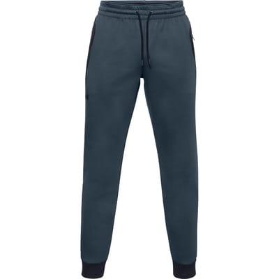 Jogging Under Armour recover Fleece