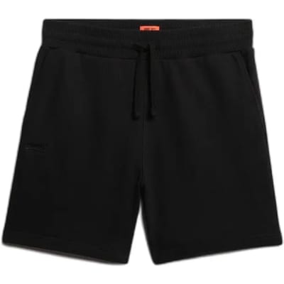 Superdry - Essential Logo Classic Shorts - Heren - Korte broeken