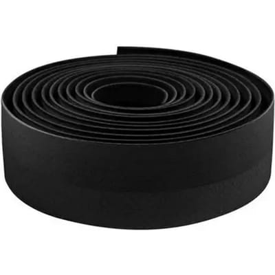 prologo Onetouch 2 Stuurlint, black
