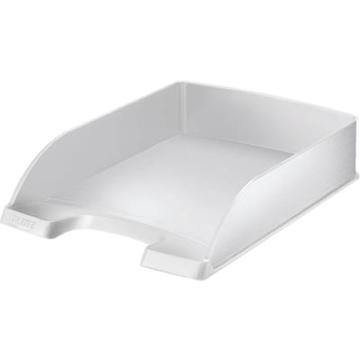 Leitz Brievenbakje Style wit