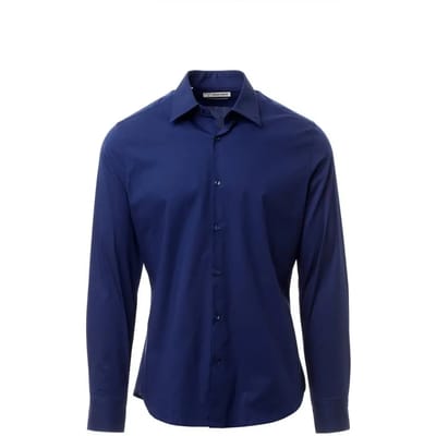 Payper Florentia - Sapphire Blue - 44