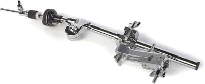 Fame Closed Hi-Hat CHH9000 - Bekken houder