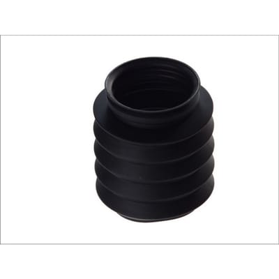 Beschermkap/Ashoes, schokbreker MAGNUM TECHNOLOGY A9B002MT