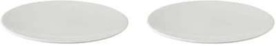 Palmer White Delight Coupe Bord - 16 cm - 6 stuks