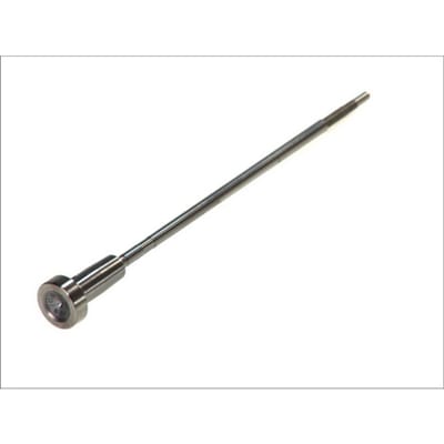 Ventiel set, injector Common Rail BOSCH F 00R J02 246