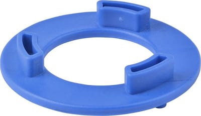 SW staal 26173L-2 Overige