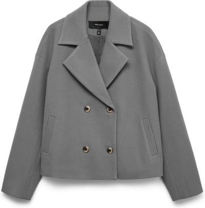 Vero Moda Jas VMCAYA Jas