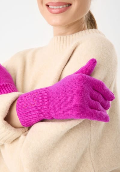 Codello Premium breipettenhandschoenen