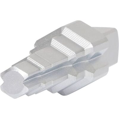 KS Tools 130.2000 Getrapte sleutel