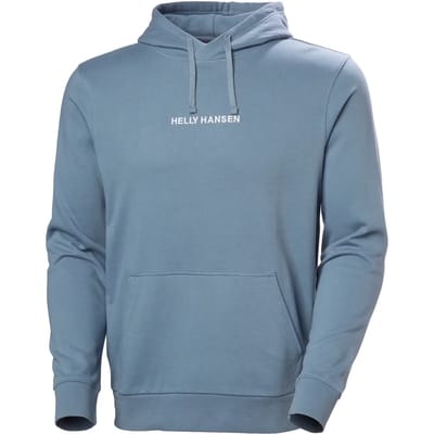 Hoodie Helly Hansen Core