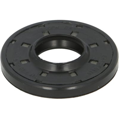 Pakking, stuurinrichting CORTECO 16020116