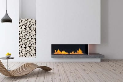 Dimplex Cassette 1000 retail Multi Optimyst