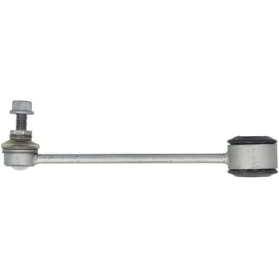 Schaeffler Fag Stabilisatorstang FAG 818 0310 10