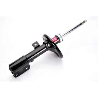 Schokdemper KYB Excel-G 334459 Links