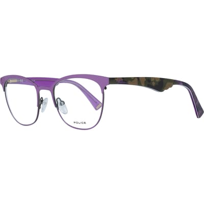 Police Lunettes VPL417 08PP 51