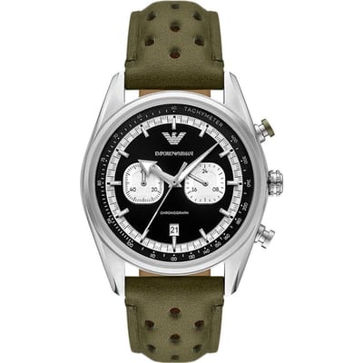 Emporio Armani AR11709 Horloge