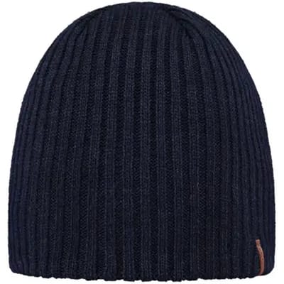 BARTS wilbert beanie 3856-03