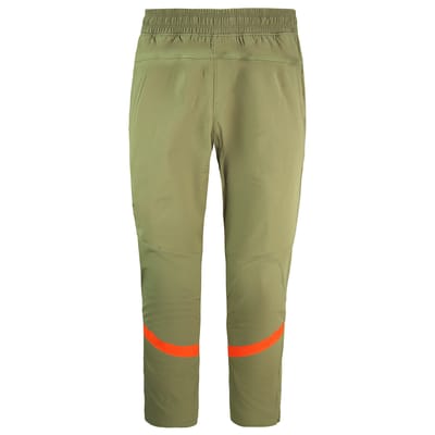 Under Armour Heren Storm Cyclone Broek Tan Track Broek 1320953 299