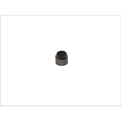 Pakking klepsteel ELRING 166.190