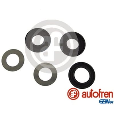Reparatieset, hoofdremcilinder AUTOFREN SEINSA D1616
