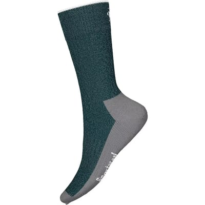 Sokken Smartwool Edition Full