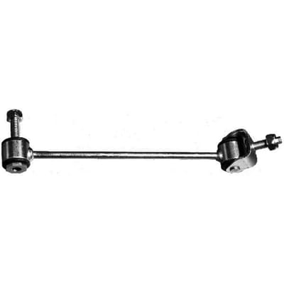 Stabilisatorstang MOOG ME-LS-5171