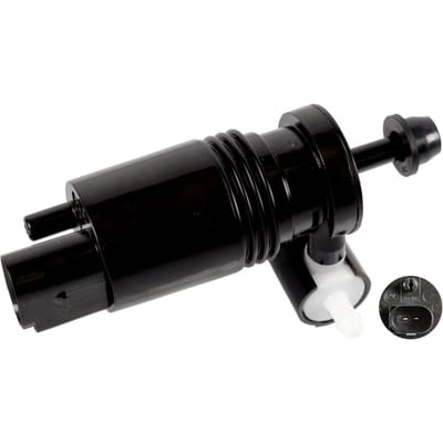 Reinigingsvloeistofpomp, ruitenreiniging FEBI BILSTEIN 109276
