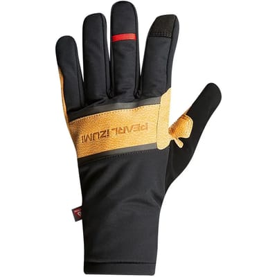 Gants Pearl Izumi Amfib Lite