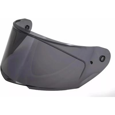 Motorhelm vizier Premier Typhoon
