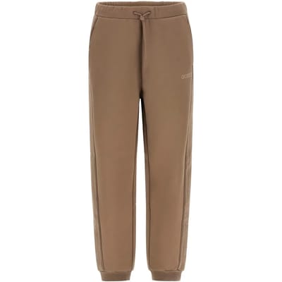 Dames joggingsbroek Guess Octavia