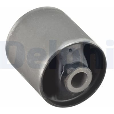 Voorste draagarm silentblock DELPHI TD1116W