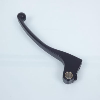 Levier d embrayage Sifam pour Moto Honda 450 Cb Sg Sj 1986 à 1992 G Neuf