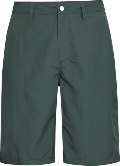 Jack Wolfskin DUNELAND SHORTS M Heren Outdoorbroek-sago palm