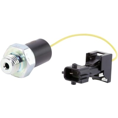 Oliedrukschakelaar HELLA 6ZL 003 259-961