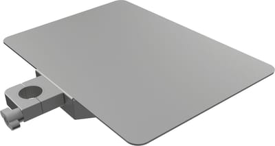 AgileGo Work Surface