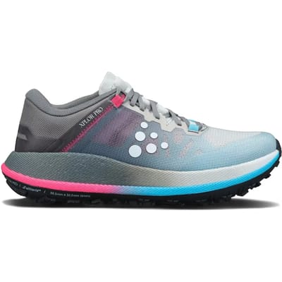 Hardloopschoenen dames Craft Xplor Pro