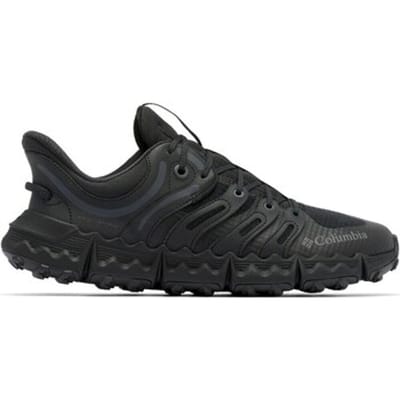 Lage Sneakers Columbia BM7922010