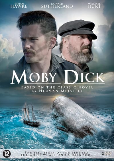 Moby Dick
