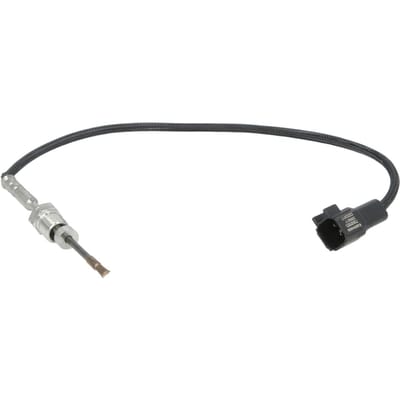 Sensor, uitlaatgastemperatuur HERTH+BUSS ELPARTS 70682320