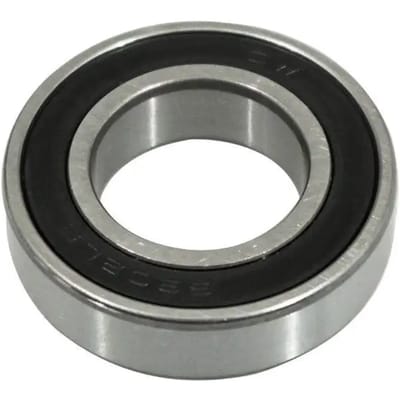 Wiellager Selection P2R 6902 Allemande