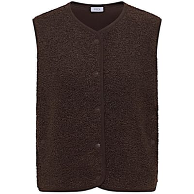 Cecil Vest 220309-17493